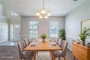 3283 Sugar Creek Falls Ave SE, Atlanta, GA 30316 - Photo 27