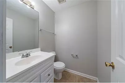 3283 Sugar Creek Falls Avenue SE, Atlanta, GA 30316 - Photo 29