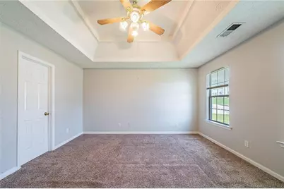 3283 Sugar Creek Falls Avenue SE, Atlanta, GA 30316 - Photo 11