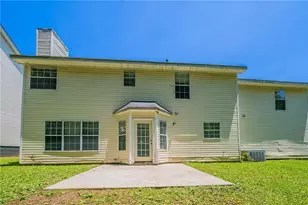 3283 Sugar Creek Falls Ave SE, Atlanta, GA 30316 - Photo 37