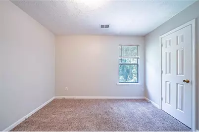3283 Sugar Creek Falls Avenue SE, Atlanta, GA 30316 - Photo 19