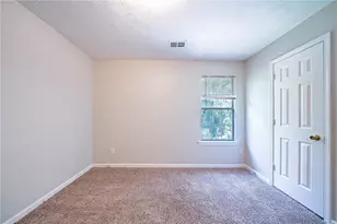 3283 Sugar Creek Falls Ave SE, Atlanta, GA 30316 - Photo 19