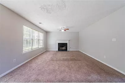 3283 Sugar Creek Falls Avenue SE, Atlanta, GA 30316 - Photo 7