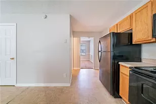 3283 Sugar Creek Falls Ave SE, Atlanta, GA 30316 - Photo 5