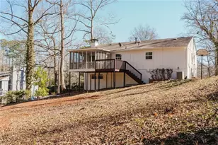 2976 Bay Berry Dr SW, Marietta, GA 30008 - Photo 29