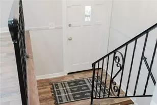 2976 Bay Berry Dr SW, Marietta, GA 30008 - Photo 5