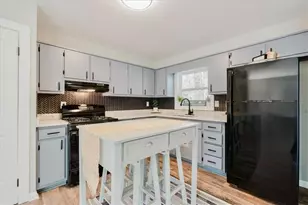 2976 Bay Berry Dr SW, Marietta, GA 30008 - Photo 9