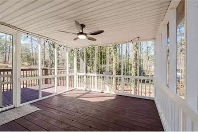 2976 Bay Berry Drive SW, Marietta, GA 30008 - Photo 23