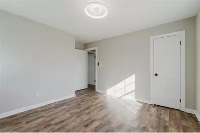 2976 Bay Berry Drive SW, Marietta, GA 30008 - Photo 13