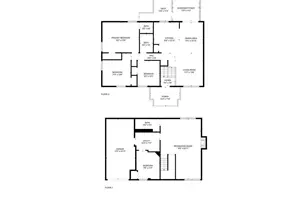 2976 Bay Berry Dr SW, Marietta, GA 30008 - Photo 31