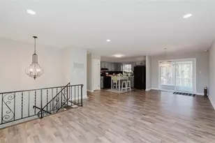 2976 Bay Berry Dr SW, Marietta, GA 30008 - Photo 7