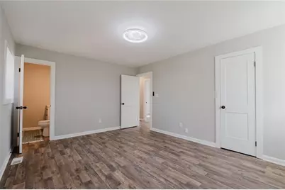 2976 Bay Berry Drive SW, Marietta, GA 30008 - Photo 15