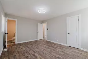 2976 Bay Berry Dr SW, Marietta, GA 30008 - Photo 15