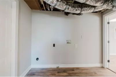 2976 Bay Berry Drive SW, Marietta, GA 30008 - Photo 21