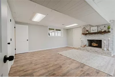 2976 Bay Berry Drive SW, Marietta, GA 30008 - Photo 17