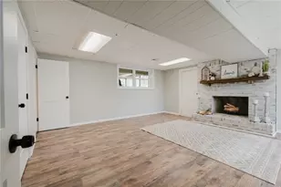 2976 Bay Berry Dr SW, Marietta, GA 30008 - Photo 17