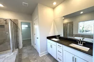 405 Crimson Feather Dr, Jefferson, GA 30549 - Photo 27