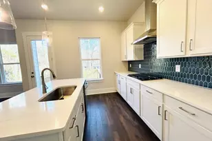 405 Crimson Feather Dr, Jefferson, GA 30549 - Photo 11