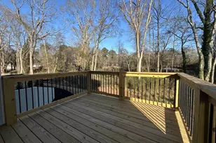 405 Crimson Feather Dr, Jefferson, GA 30549 - Photo 13