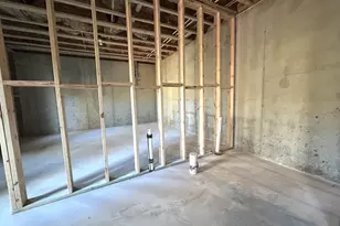 405 Crimson Feather Dr, Jefferson, GA 30549 - Photo 33