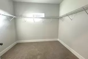 405 Crimson Feather Dr, Jefferson, GA 30549 - Photo 29