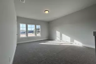 405 Crimson Feather Dr, Jefferson, GA 30549 - Photo 15