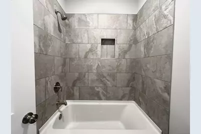 405 Crimson Feather Drive, Jefferson, GA 30549 - Photo 17