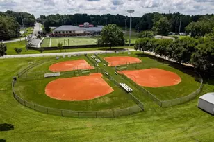 405 Crimson Feather Dr, Jefferson, GA 30549 - Photo 45