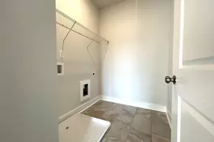 405 Crimson Feather Dr, Jefferson, GA 30549 - Photo 21