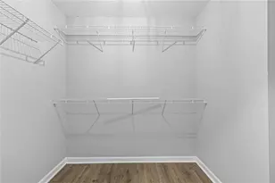 441 Spring Head Ct, Lawrenceville, GA 30046 - Photo 19