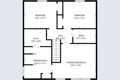 441 Spring Head Court, Lawrenceville, GA 30046 - Photo 27