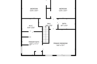 441 Spring Head Ct, Lawrenceville, GA 30046 - Photo 27