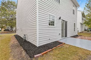 441 Spring Head Ct, Lawrenceville, GA 30046 - Photo 25