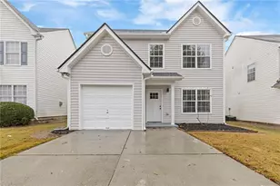 441 Spring Head Ct, Lawrenceville, GA 30046 - Photo 1