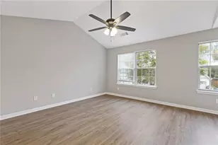 441 Spring Head Ct, Lawrenceville, GA 30046 - Photo 15