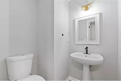 441 Spring Head Court, Lawrenceville, GA 30046 - Photo 13