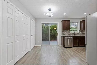 441 Spring Head Court, Lawrenceville, GA 30046 - Photo 7