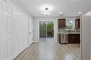 441 Spring Head Ct, Lawrenceville, GA 30046 - Photo 7