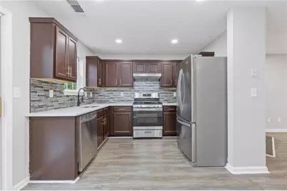 441 Spring Head Court, Lawrenceville, GA 30046 - Photo 9