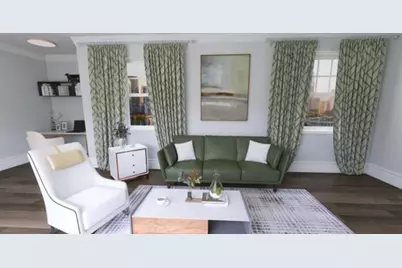 472 Parkway Drive NE, Atlanta, GA 30308 - Photo 15