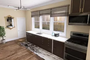 472 Parkway Dr NE, Atlanta, GA 30308 - Photo 7