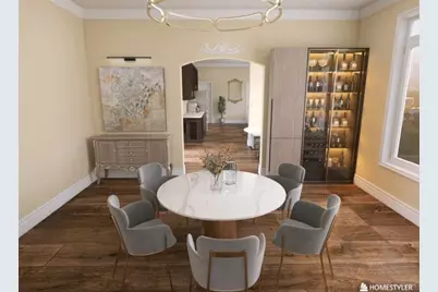 472 Parkway Drive NE, Atlanta, GA 30308 - Photo 11