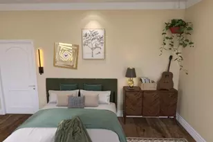 472 Parkway Dr NE, Atlanta, GA 30308 - Photo 5