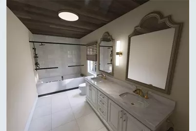 472 Parkway Drive NE, Atlanta, GA 30308 - Photo 3