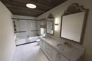 472 Parkway Dr NE, Atlanta, GA 30308 - Photo 3