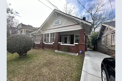 472 Parkway Drive NE, Atlanta, GA 30308 - Photo 1