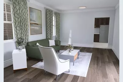 472 Parkway Drive NE, Atlanta, GA 30308 - Photo 17