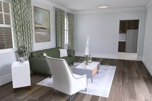 472 Parkway Dr NE, Atlanta, GA 30308 - Photo 17