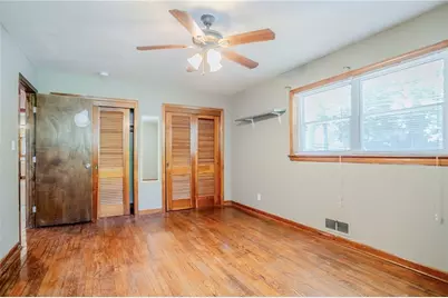 2201 Bollingbrook Drive SW, Atlanta, GA 30311 - Photo 25