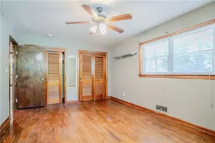 2201 Bollingbrook Dr SW, Atlanta, GA 30311 - Photo 25